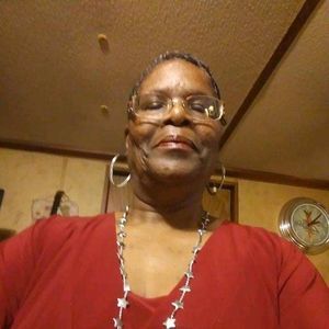 Meet your Posher, Janice